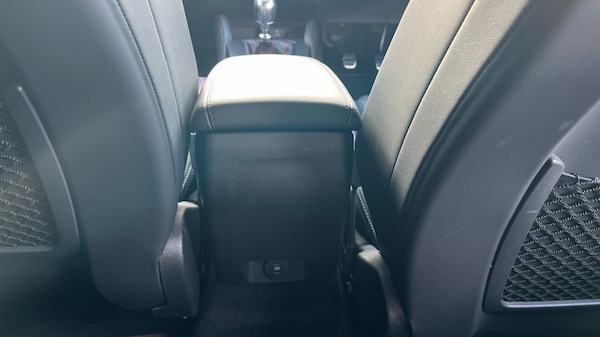 Used Ford Focus 2024 for sale - 76154745: Photo 33