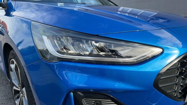 Used Ford Focus 2024 for sale - 76154745: Photo 38