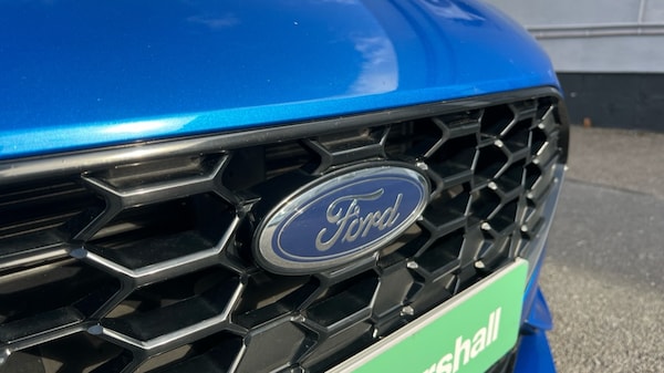 Used Ford Focus 2024 for sale - 76154745: Photo 39