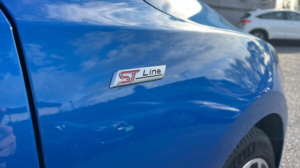 Used Ford Focus 2024 for sale - 76154745: Photo 40