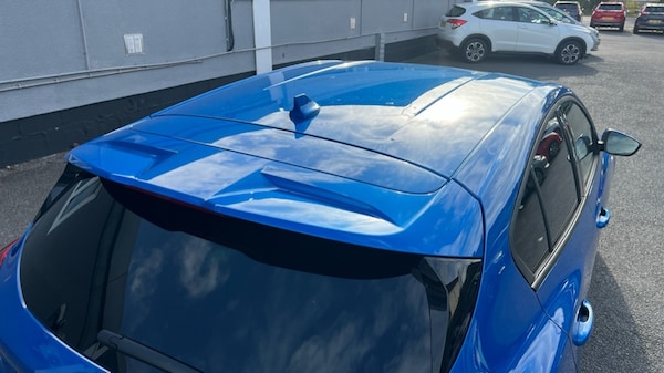 Used Ford Focus 2024 for sale - 76154745: Photo 43