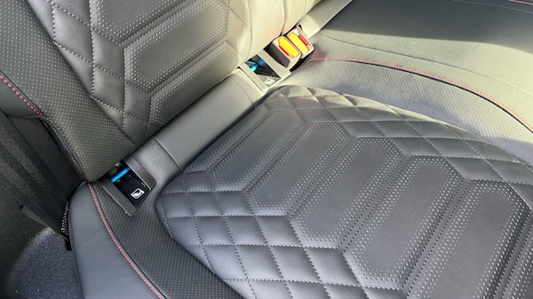 Used Ford Focus 2024 for sale - 76154745: Photo 44