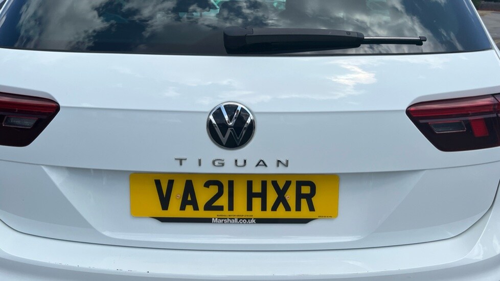 Vehicle 41