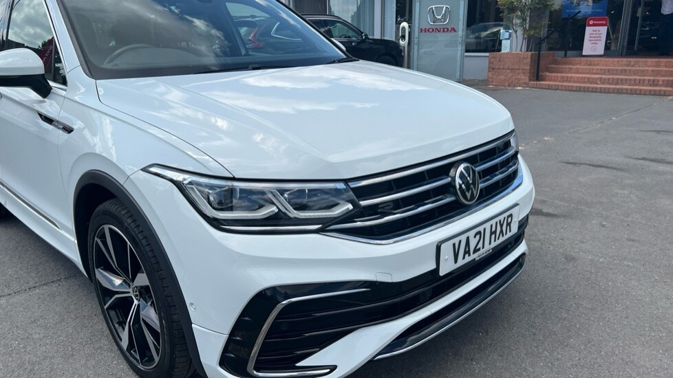 Vehicle 45