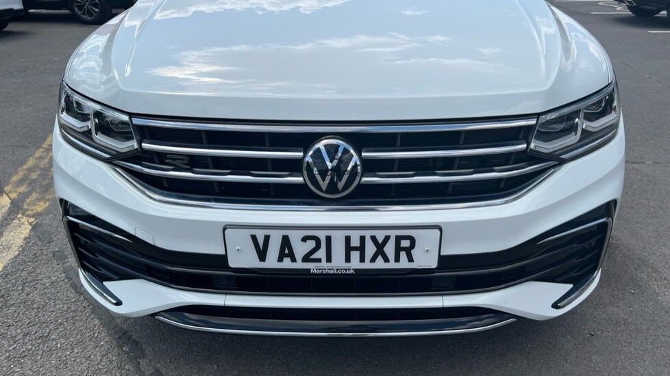 Vehicle 46
