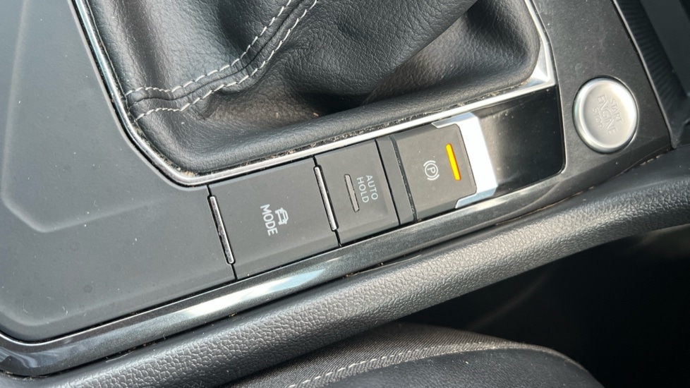 Vehicle 48