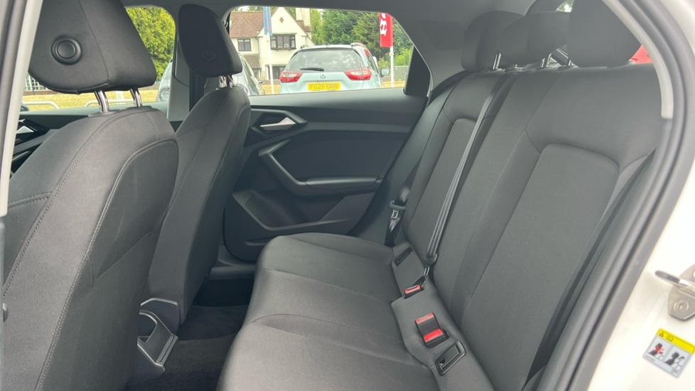 Used Audi A1 2023 for sale - 76888872: Photo 14