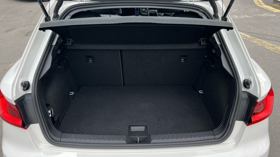 Used Audi A1 2023 for sale - 76888872: Photo 15