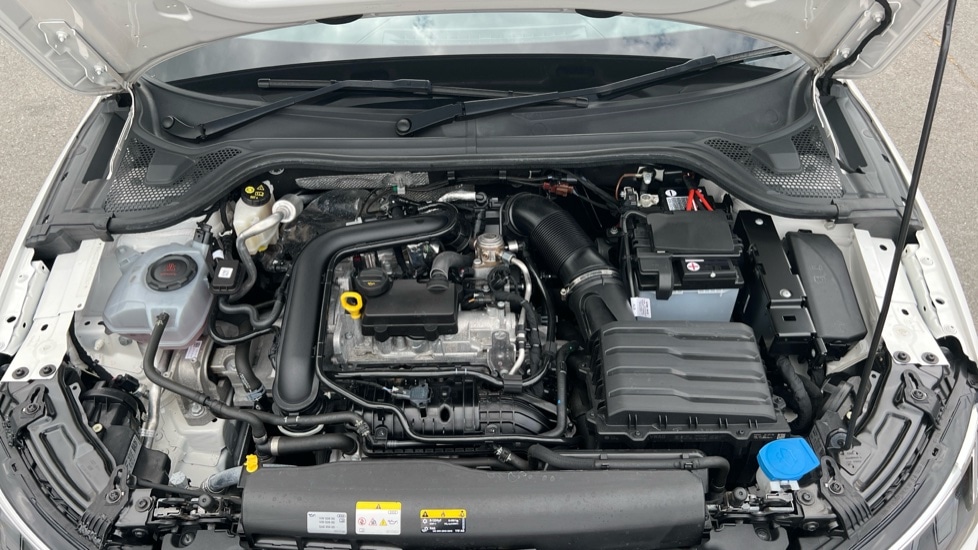 Used Audi A1 2023 for sale - 76888872: Photo 16