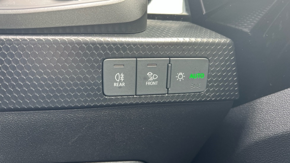 Used Audi A1 2023 for sale - 76888872: Photo 21