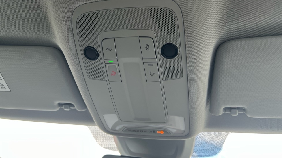 Used Audi A1 2023 for sale - 76888872: Photo 22