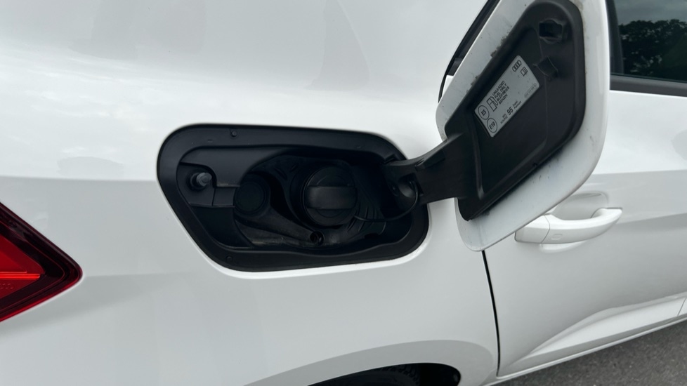 Used Audi A1 2023 for sale - 76888872: Photo 23