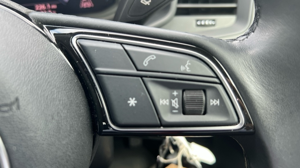 Used Audi A1 2023 for sale - 76888872: Photo 24