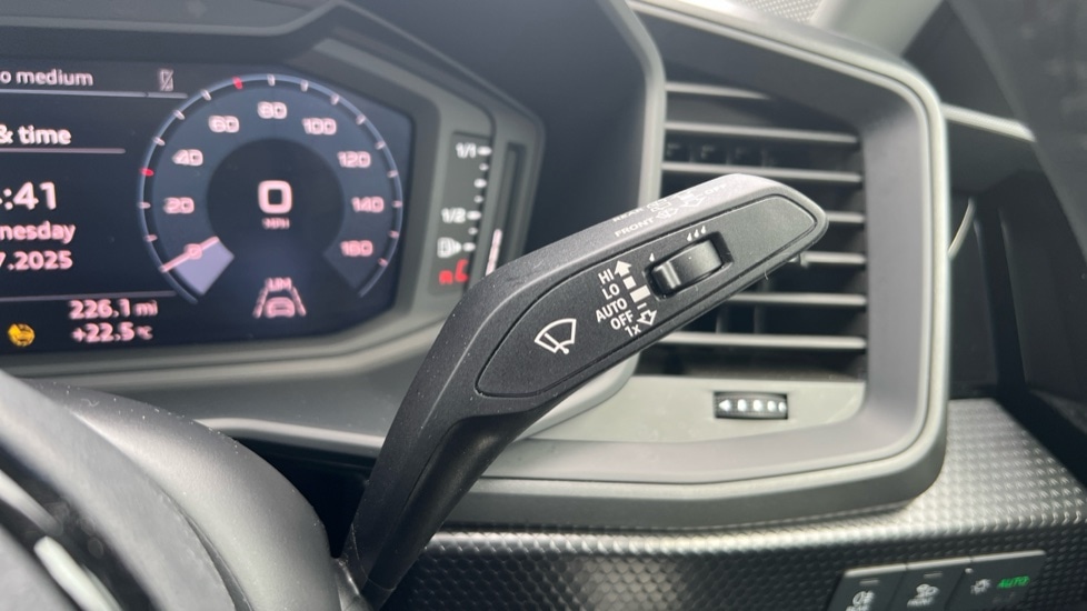 Used Audi A1 2023 for sale - 76888872: Photo 26