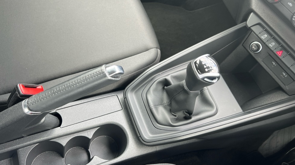 Used Audi A1 2023 for sale - 76888872: Photo 28