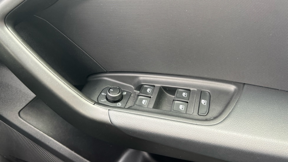 Used Audi A1 2023 for sale - 76888872: Photo 30