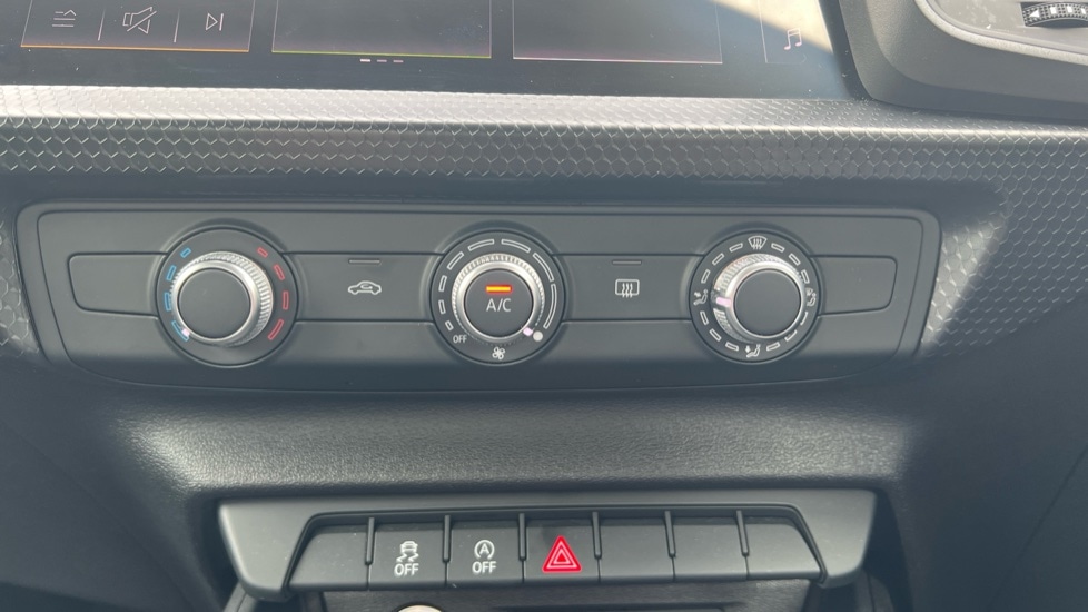 Used Audi A1 2023 for sale - 76888872: Photo 31