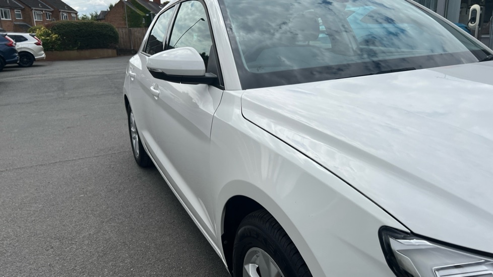 Used Audi A1 2023 for sale - 76888872: Photo 37