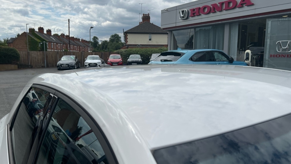 Used Audi A1 2023 for sale - 76888872: Photo 38