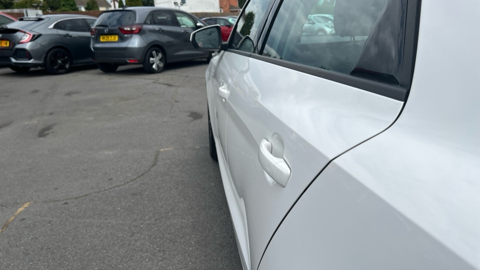 Used Audi A1 2023 for sale - 76888872: Photo 42