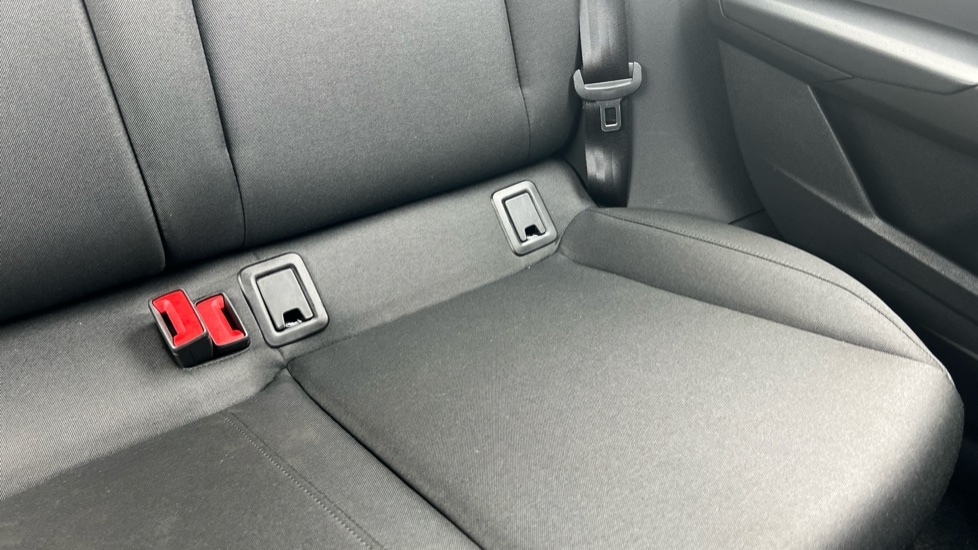 Used Audi A1 2023 for sale - 76888872: Photo 44