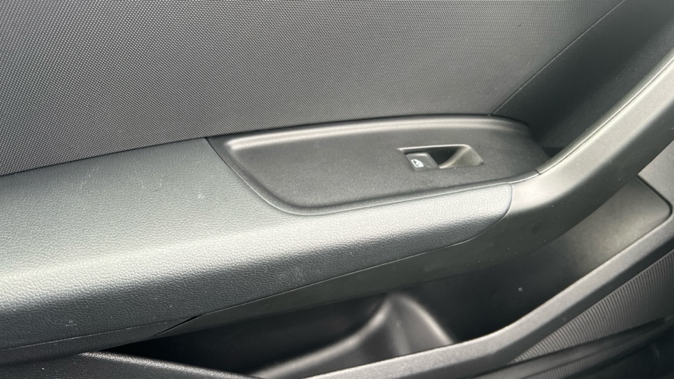 Used Audi A1 2023 for sale - 76888872: Photo 45