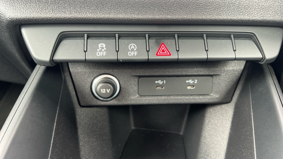 Used Audi A1 2023 for sale - 76888872: Photo 46