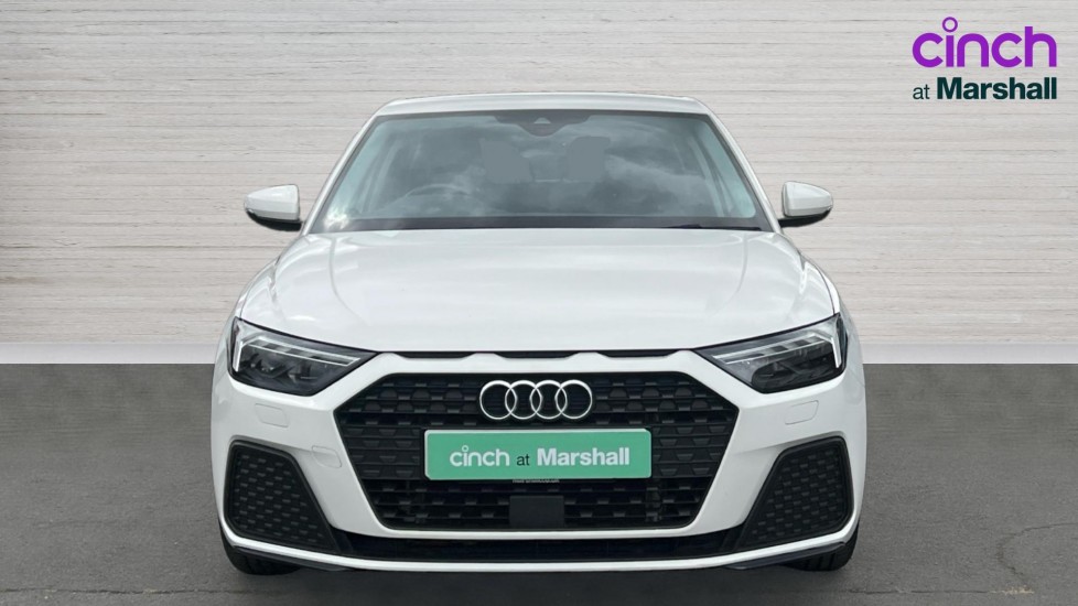 Used Audi A1 2023 for sale - 76888872: Photo 8