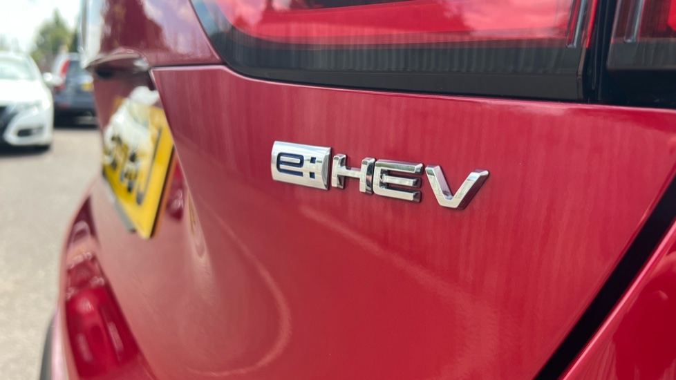 Vehicle 45