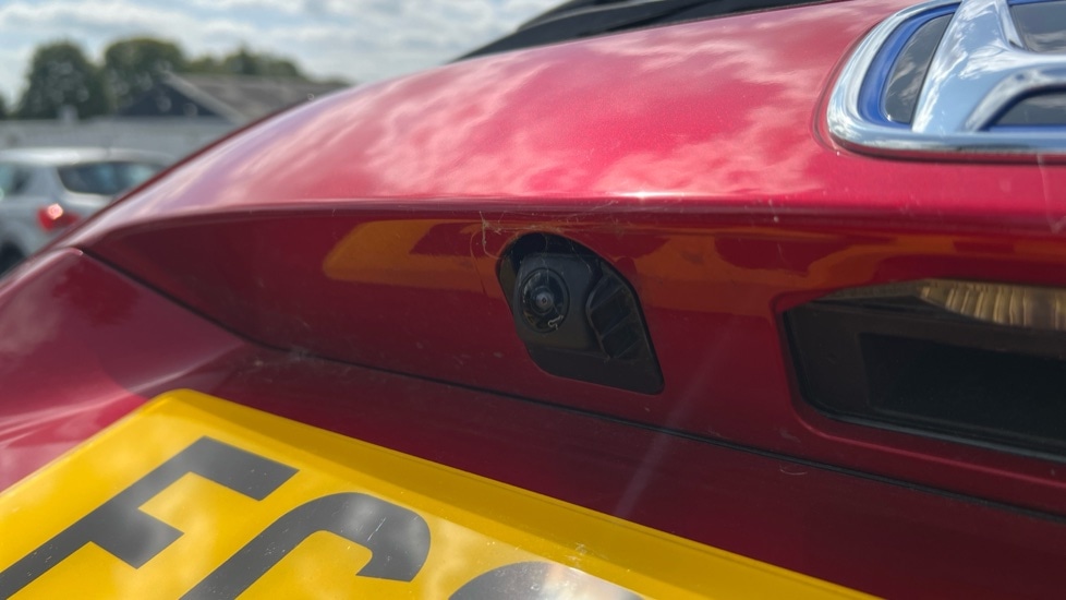 Vehicle 46