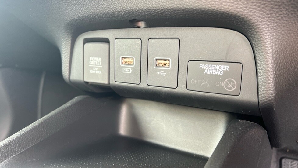 Vehicle 51