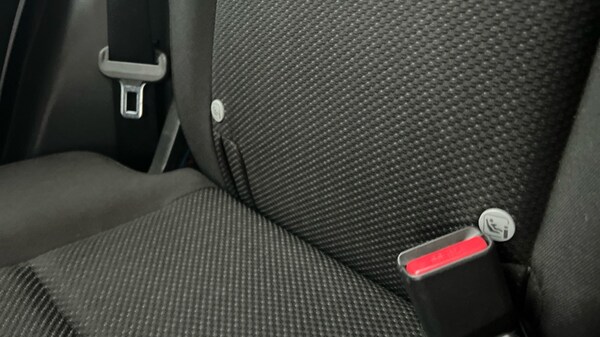 Used Honda HR-V 2017 for sale - 76208881: Photo 33
