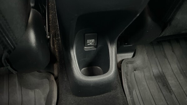 Used Honda HR-V 2017 for sale - 76208881: Photo 34