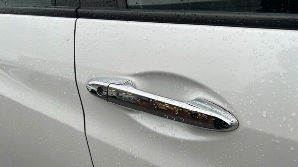 Used Honda HR-V 2017 for sale - 76208881: Photo 39