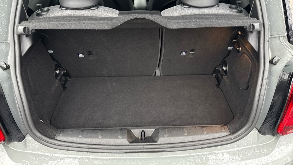 Used MINI Hatch 2021 for sale - 76872420: Photo 15