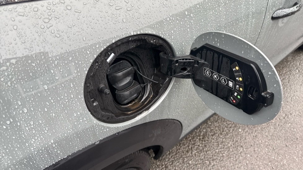 Used MINI Hatch 2021 for sale - 76872420: Photo 21