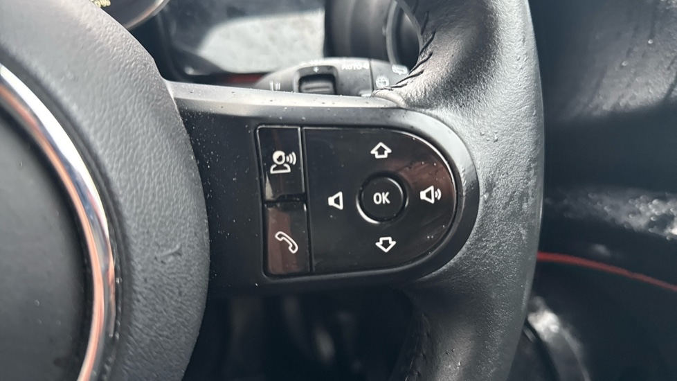 Used MINI Hatch 2021 for sale - 76872420: Photo 22