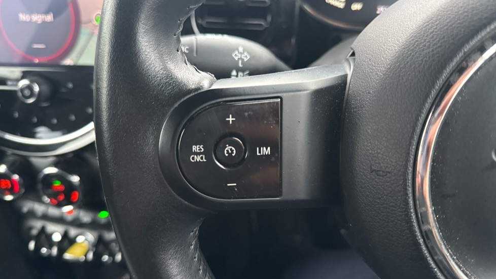 Used MINI Hatch 2021 for sale - 76872420: Photo 23