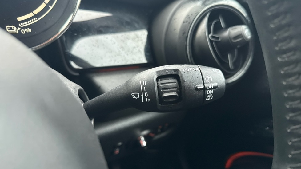 Used MINI Hatch 2021 for sale - 76872420: Photo 24