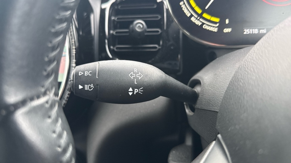 Used MINI Hatch 2021 for sale - 76872420: Photo 25