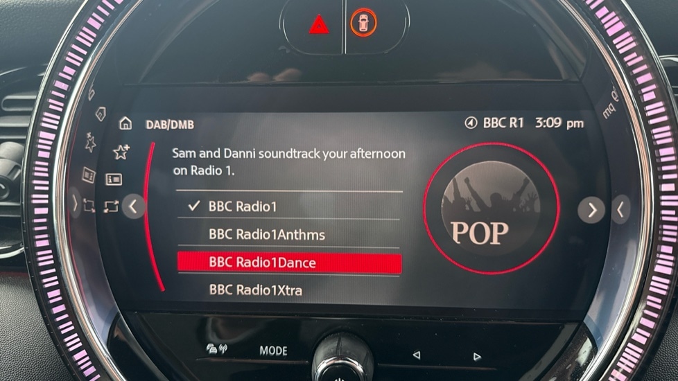 Used MINI Hatch 2021 for sale - 76872420: Photo 31