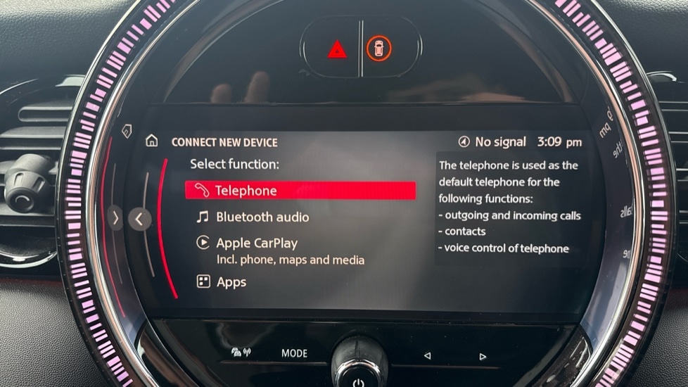 Used MINI Hatch 2021 for sale - 76872420: Photo 32