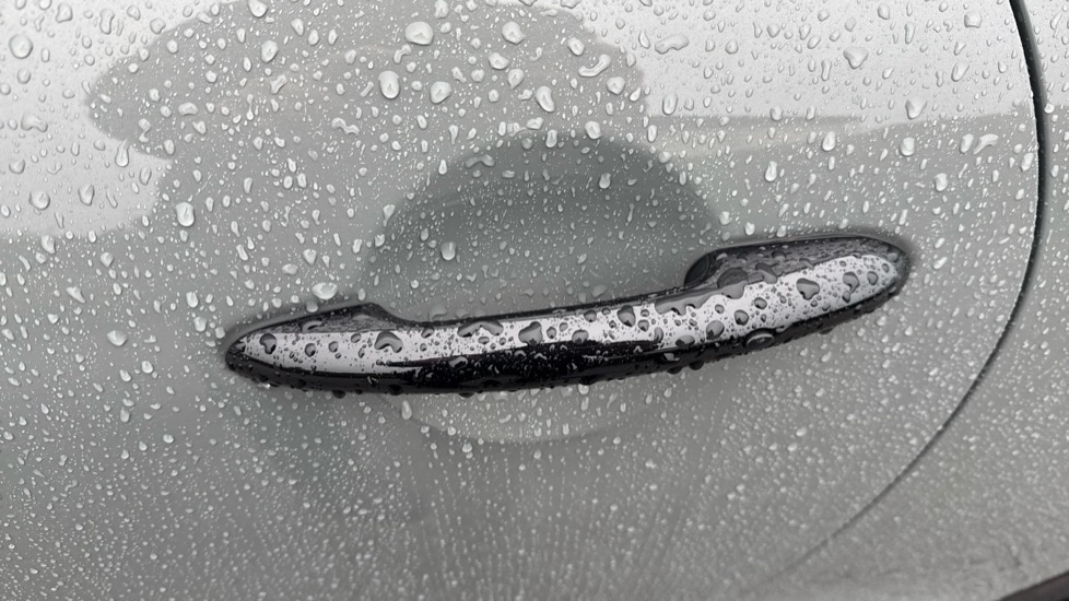 Used MINI Hatch 2021 for sale - 76872420: Photo 39