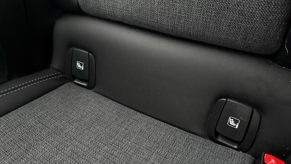 Used MINI Hatch 2021 for sale - 76872420: Photo 43