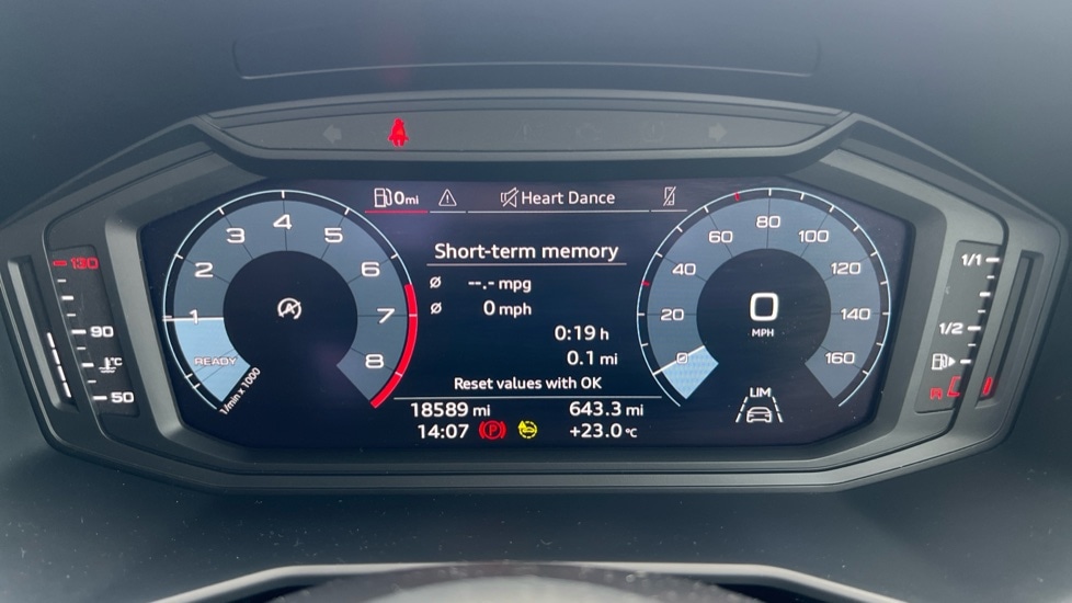 Used Audi A1 2022 for sale - 76099970: Photo 13