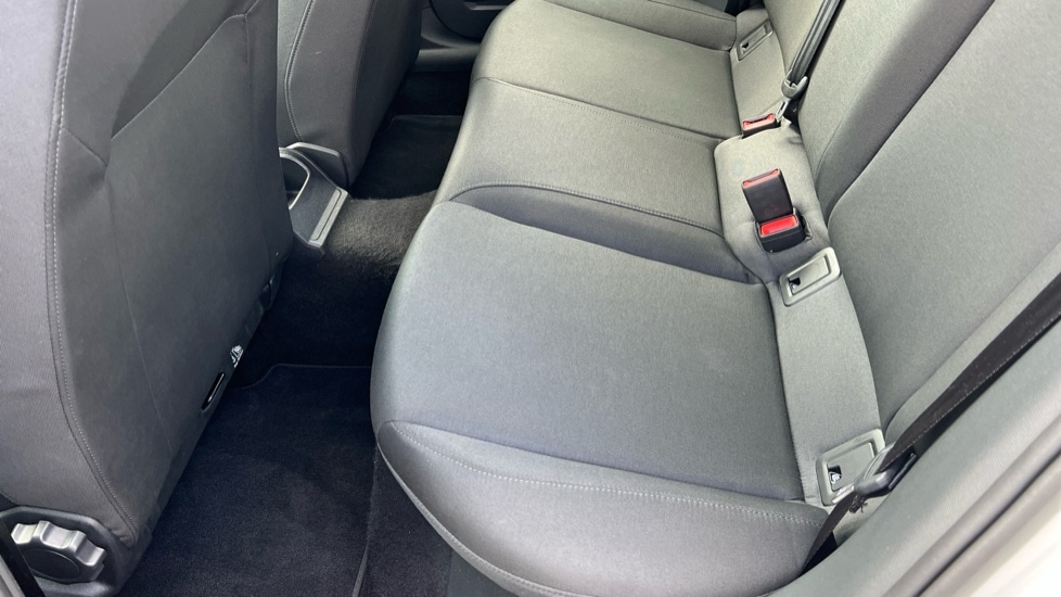 Used Audi A1 2022 for sale - 76099970: Photo 14