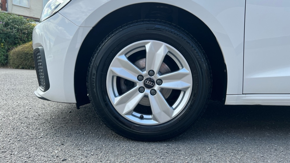 Used Audi A1 2022 for sale - 76099970: Photo 17