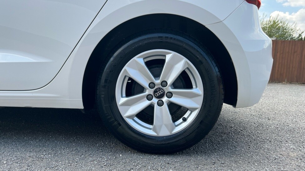 Used Audi A1 2022 for sale - 76099970: Photo 18