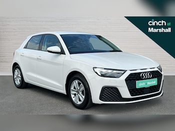 Used Audi A1 2022 for sale - 76099970: Photo
