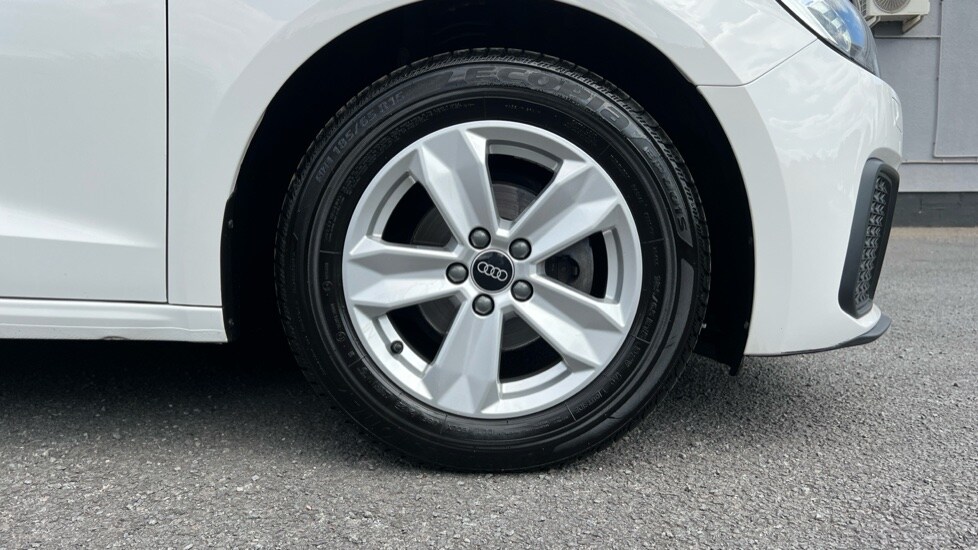 Used Audi A1 2022 for sale - 76099970: Photo 20
